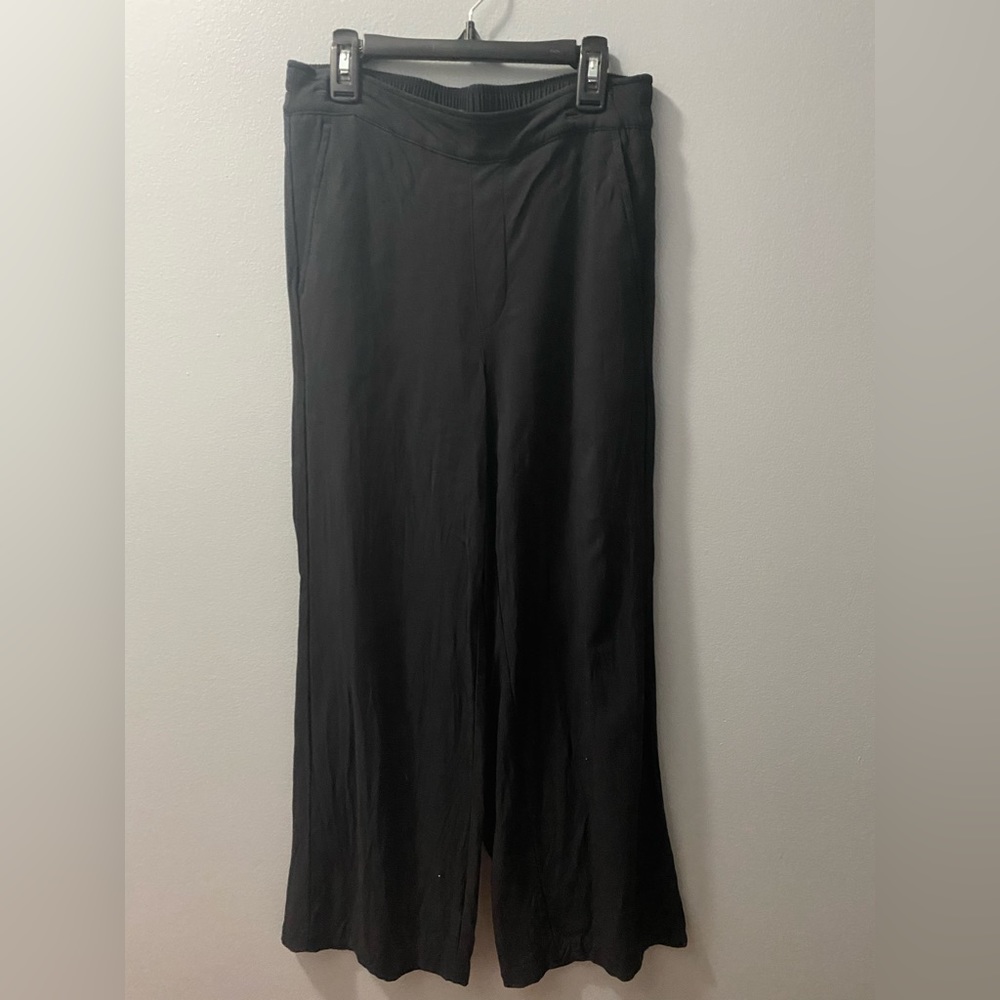 NWOT Women’s Old Navy Wide Leg Dress Pants
